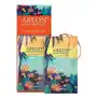 Home Perfumes saszetka zapachowa Summer Dream Areon,79 Sklep