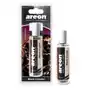 Areon Perfume perfumy do samochodu black crystal 35ml Sklep