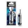 Perfume perfumy do samochodu New Car 35ml Areon,82 Sklep