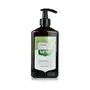 Aloe vera - shampoo - szampon do włosów z aloesem - 400 ml Arganicare Sklep