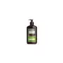 Arganicare _macadamia shampoo szampon z olejem macadamia do włosów suchych i zniszczonych 400 ml Sklep