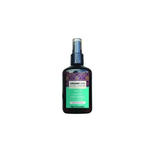 Serum do włosów 10 w 1 Wygładzenie 150 ml Arganicare,23