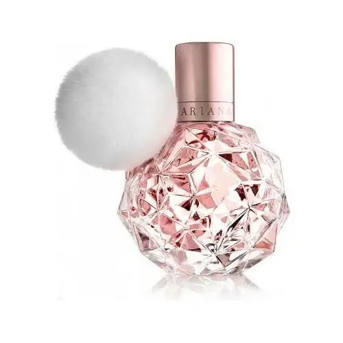 Ari by ariana grande women eau de parfum 100 ml Ariana grande