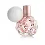 Ari by ariana grande women eau de parfum 100 ml Ariana grande Sklep