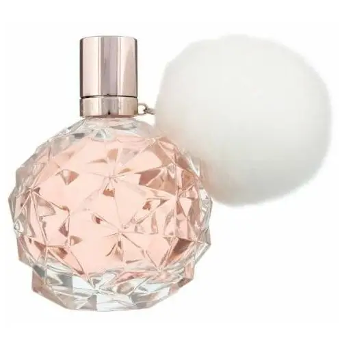 Ariana Grande Ari by Ariana Grande Women Eau de Parfum - Tester 100 ml