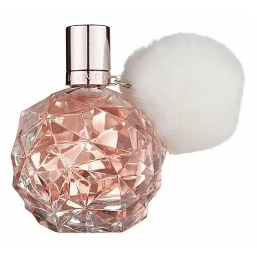 Ariana grande ari woda perfumowana 100ml