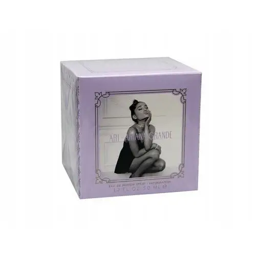 Ariana Grande Ari Woda Perfumowana 50ml