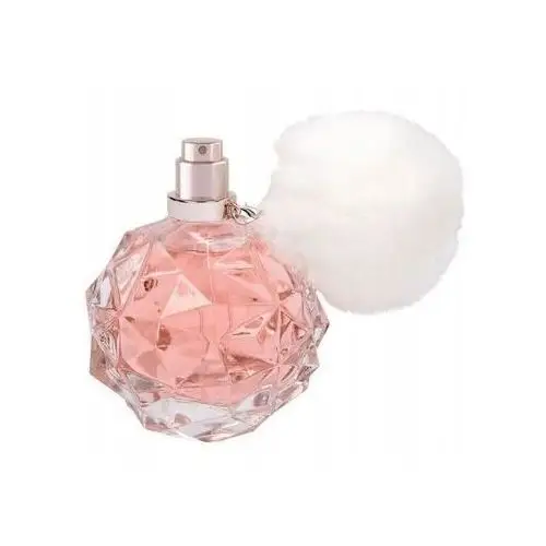 Ariana Grande Ari woda perfumowana Edp 100 ml