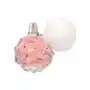 Ariana Grande Ari woda perfumowana Edp 100 ml Sklep