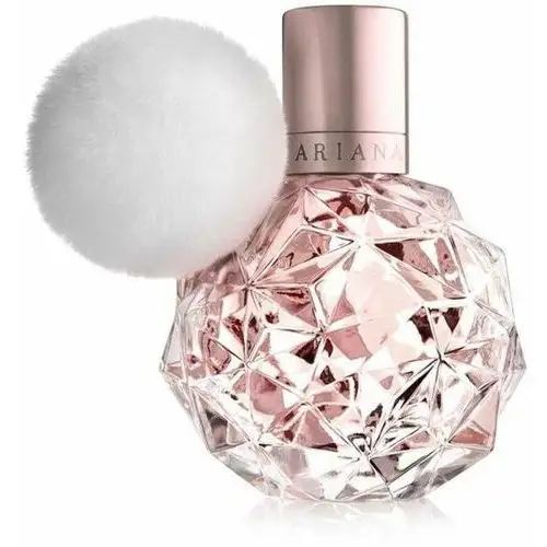 Ariana Grande, Ari, woda perfumowana, 30 ml