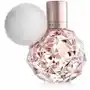 Ariana Grande, Ari, woda perfumowana, 30 ml Sklep