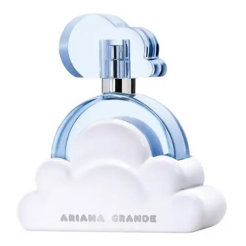 Cloud EDP spray 100ml Ariana Grande