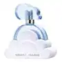 Cloud EDP spray 100ml Ariana Grande Sklep