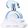 Ariana grande cloud woda perfumowana 30ml Sklep