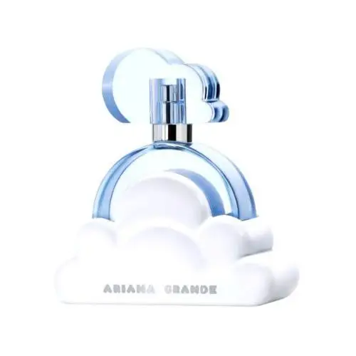 Ariana Grande Cloud Women Eau de Parfum 100 ml