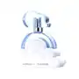 Ariana Grande Cloud Women Eau de Parfum 100 ml Sklep