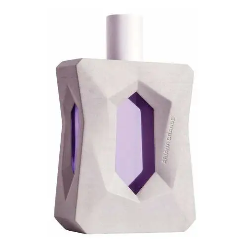 Ariana Grande, God Is A Woman, woda perfumowana, 100 ml