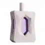 Ariana Grande, God Is A Woman, woda perfumowana, 100 ml Sklep