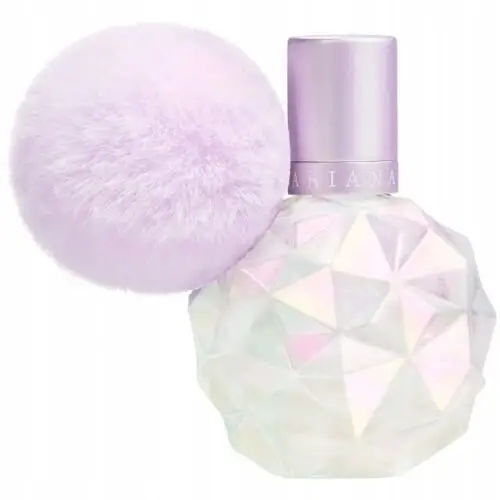 Ariana Grande Moonlight Edp 30ml