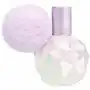 Ariana Grande Moonlight Edp 30ml Sklep