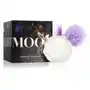 Ariana grande , moonlight, woda perfumowana, 100 ml Sklep