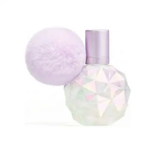 Ariana Grande Moonlight Women Eau de Parfum 100 ml