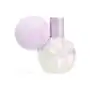 Ariana Grande Moonlight Women Eau de Parfum 100 ml Sklep