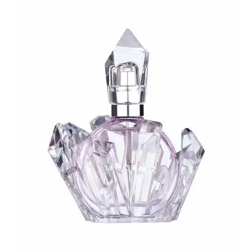 Ariana grande r.e.m. woda perfumowana dla kobiet 30 ml