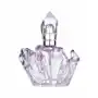 Ariana grande r.e.m. woda perfumowana dla kobiet 30 ml Sklep