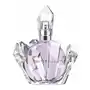 Ariana grande r.e.m. woda perfumowana dla kobiet 50 ml Sklep