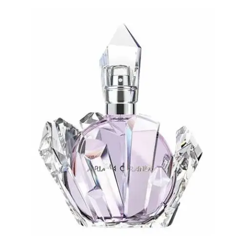 Ariana Grande R.E.M. Women Eau de Parfum 100 ml