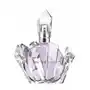 Ariana Grande R.E.M. Women Eau de Parfum 100 ml Sklep