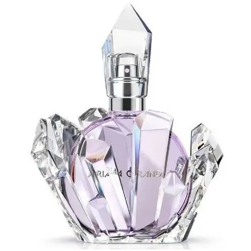 R.e.m. women eau de parfum 50 ml Ariana grande