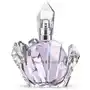 R.e.m. women eau de parfum 50 ml Ariana grande Sklep