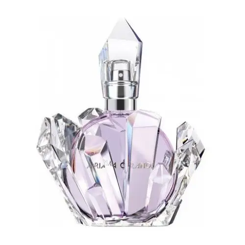 Ariana grande r.e.m. women eau de parfum 50 ml