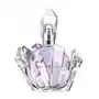 Ariana grande r.e.m. women eau de parfum 50 ml Sklep