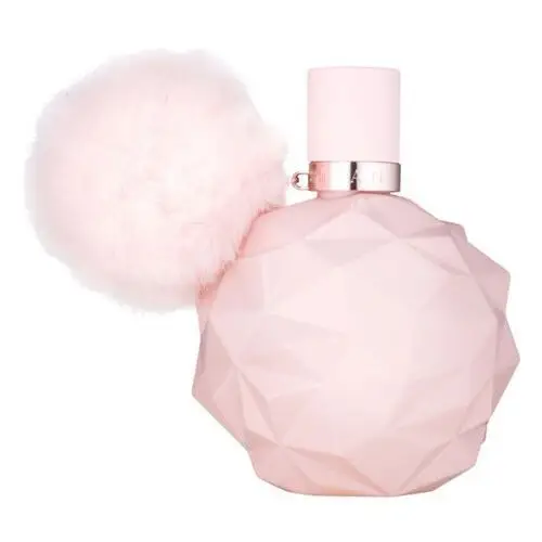 Sweet Like Candy EDP spray 100ml Ariana Grande,50