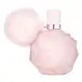 Sweet Like Candy EDP spray 100ml Ariana Grande,50 Sklep