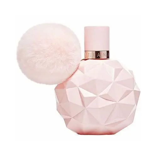 Ariana Grande, Sweet Like Candy, woda perfumowana, 100 ml