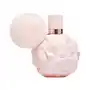 Ariana Grande, Sweet Like Candy, woda perfumowana, 100 ml Sklep