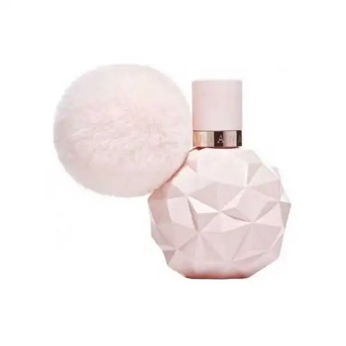 Sweet like candy women eau de parfum 100 ml Ariana grande