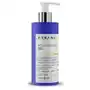 Arkana acid cleansing gel żel oczyszczający z kwasami (46069) Sklep