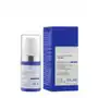 Arkana Biomimetic Eye Cream Biomimetyczny Krem Liftingujący Pod Oczy 15 ml Sklep