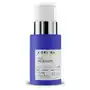 Arkana EYE NEURO LIFT Neuroserum na okolice oczu (62001) Sklep