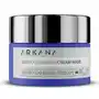 Arkana neuro cannabis cream-mask kanabisowa neuro krem-maska dla skór zestresowanych i dysfunkcyjnych (53055) Sklep