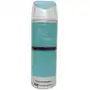 Blue homme men deospray 200 ml Armaf Sklep