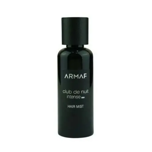 Armaf club de nuit intense man hair spray 55 ml