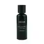 Armaf club de nuit intense man hair spray 55 ml Sklep