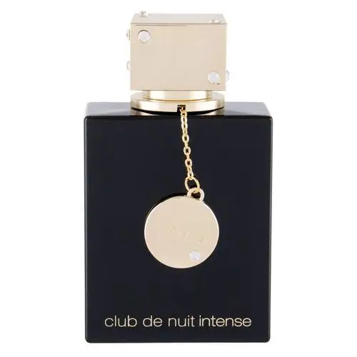 Armaf Club De Nuit Intense Women Eau de Parfum 30 ml