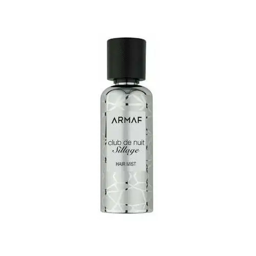 Armaf, Club De Nuit Sillage, mgiełka perfumowana, 55 ml